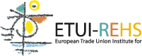 etui Logo